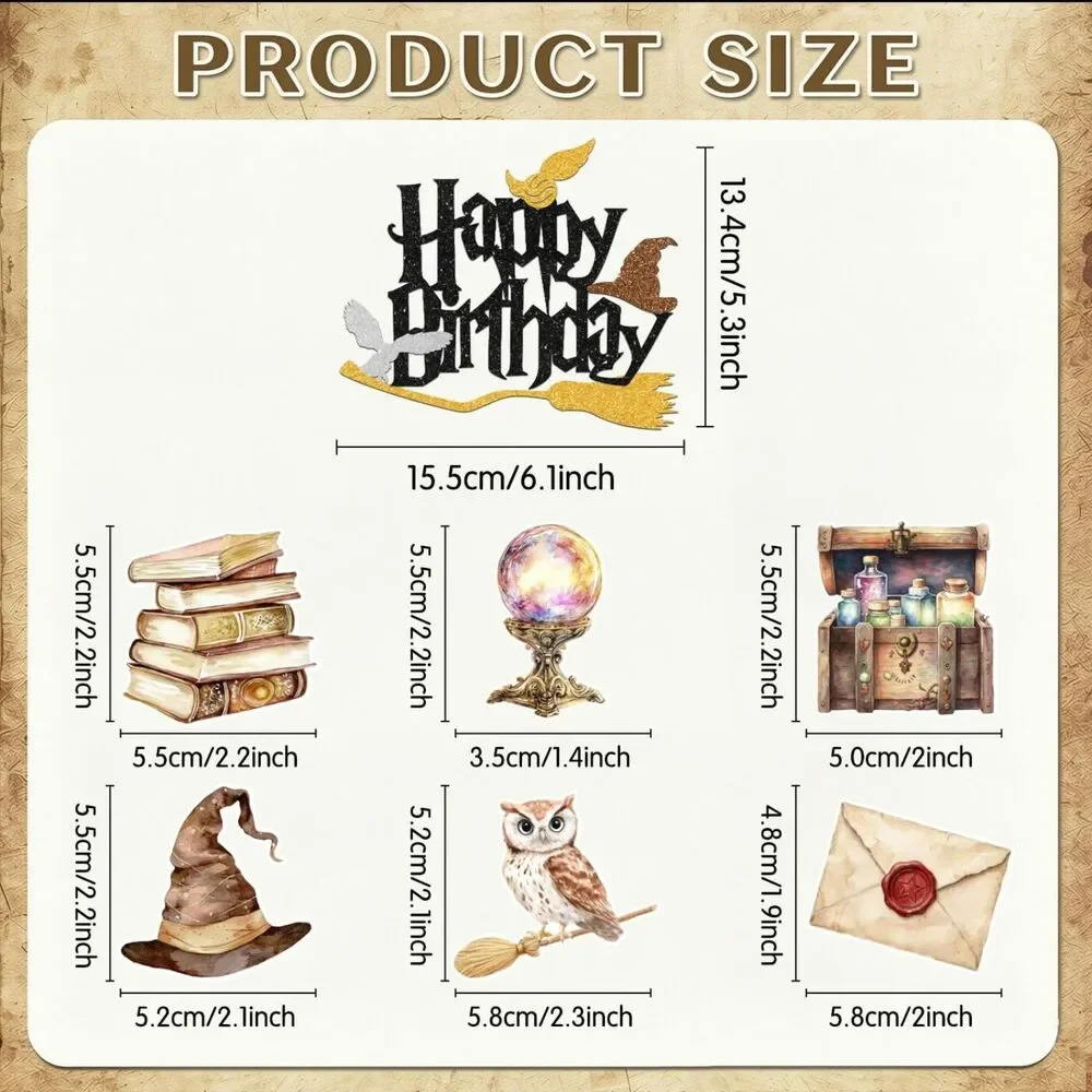 Unbranded 175 piece